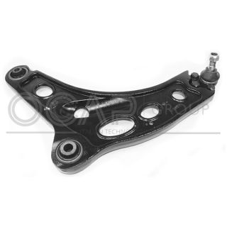 Vikšro valdymo svirtis OCAP 0393875