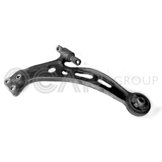 Vikšro valdymo svirtis OCAP 0395499