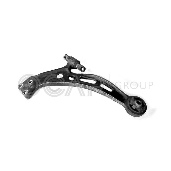 Vikšro valdymo svirtis OCAP 0395499