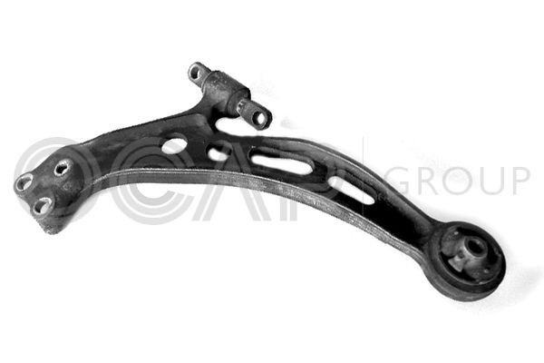 Vikšro valdymo svirtis OCAP 0395499