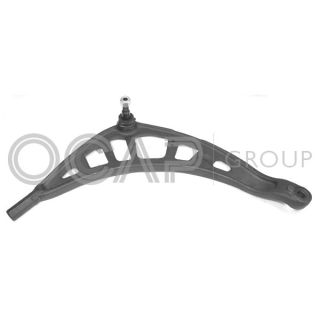 Vikšro valdymo svirtis OCAP 0395560