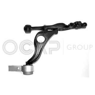 Vikšro valdymo svirtis OCAP 0398095