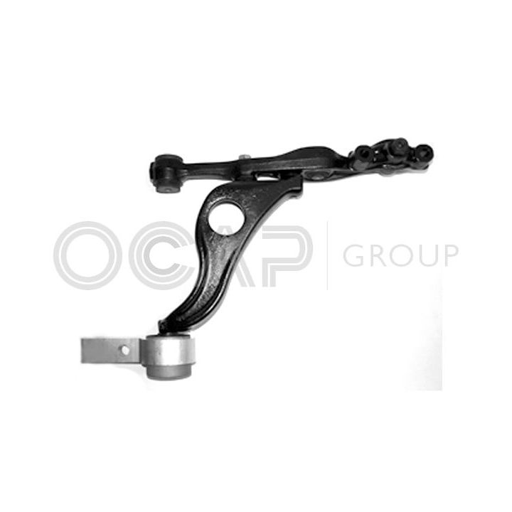 Vikšro valdymo svirtis OCAP 0398095