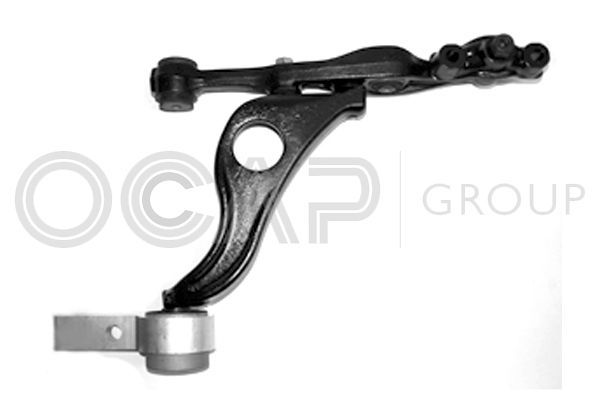 Vikšro valdymo svirtis OCAP 0398095