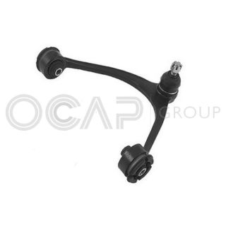 Vikšro valdymo svirtis OCAP 0399286