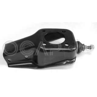 Vikšro valdymo svirtis OCAP 0700575