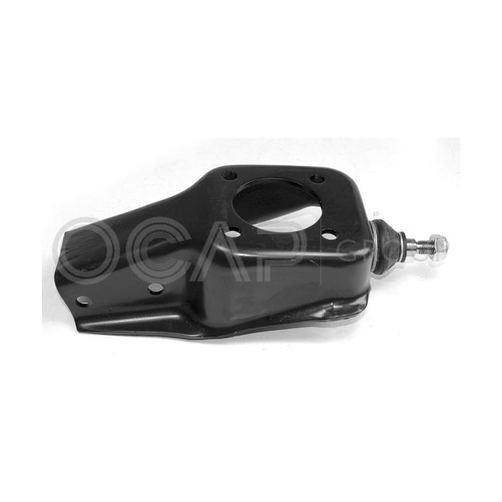 Vikšro valdymo svirtis OCAP 0700575