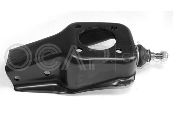 Vikšro valdymo svirtis OCAP 0700575