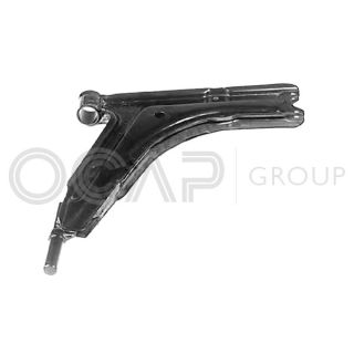 Vikšro valdymo svirtis OCAP 0700744