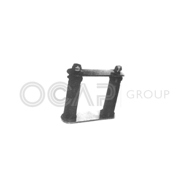 Vikšro valdymo svirtis OCAP 0701290