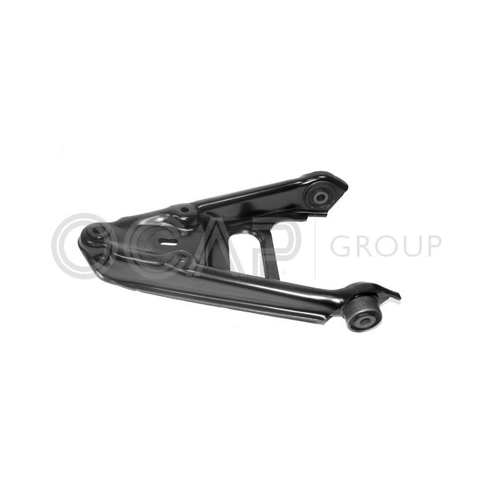 Vikšro valdymo svirtis OCAP 0701841