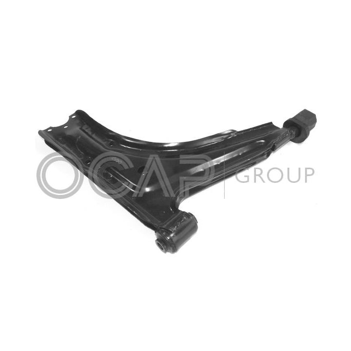 Vikšro valdymo svirtis OCAP 0708888