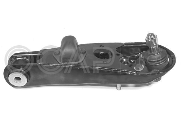 Vikšro valdymo svirtis OCAP 0780340