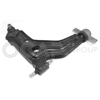 Vikšro valdymo svirtis OCAP 0780407