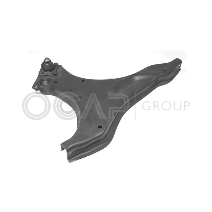 Vikšro valdymo svirtis OCAP 0780668