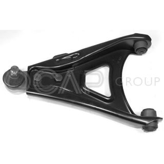 Vikšro valdymo svirtis OCAP 0780691