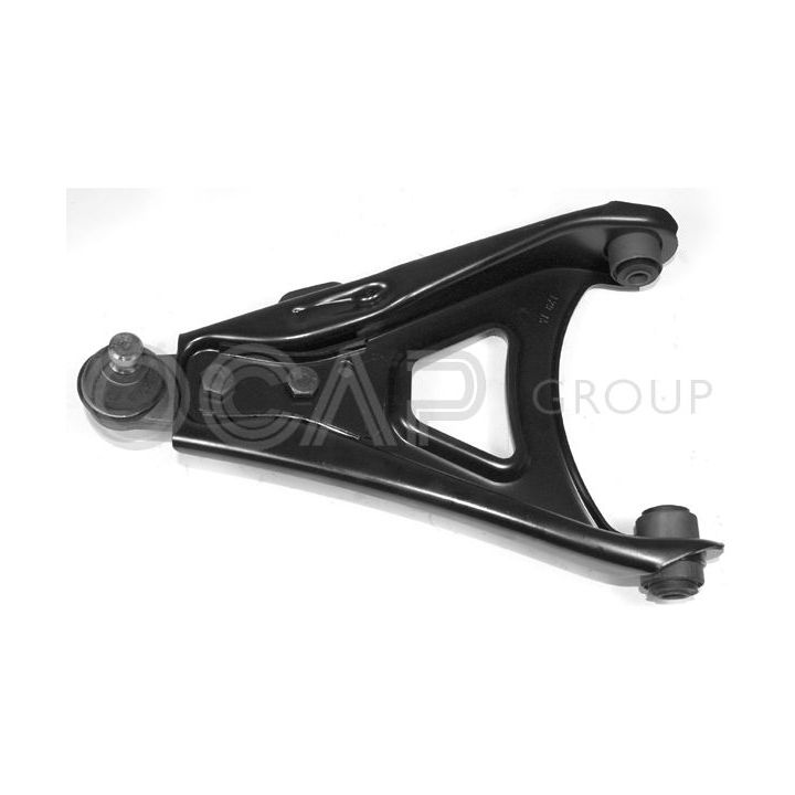 Vikšro valdymo svirtis OCAP 0780691