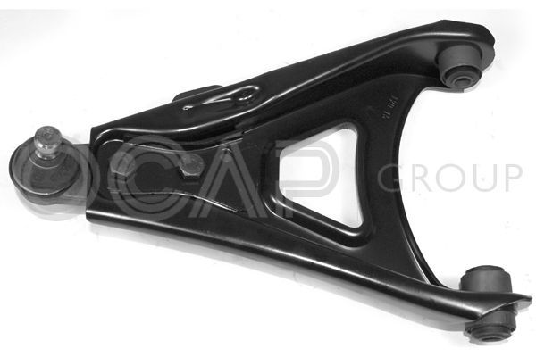 Vikšro valdymo svirtis OCAP 0780691