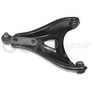 Vikšro valdymo svirtis OCAP 0780733