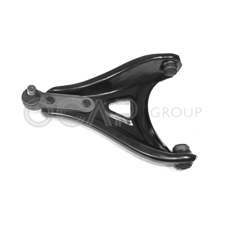 Vikšro valdymo svirtis OCAP 0780733