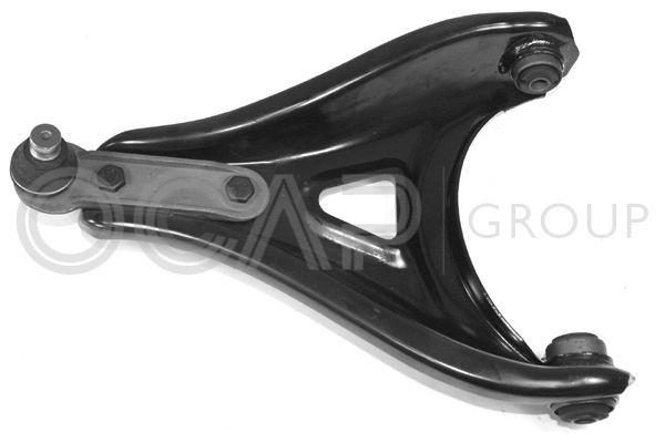 Vikšro valdymo svirtis OCAP 0780733