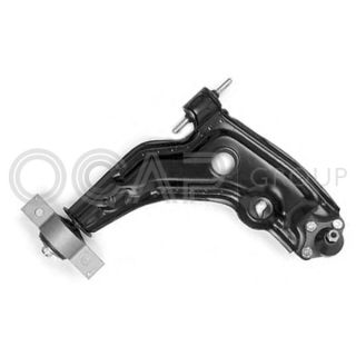 Vikšro valdymo svirtis OCAP 0781319