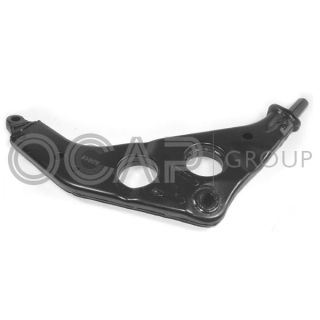 Vikšro valdymo svirtis OCAP 0781866