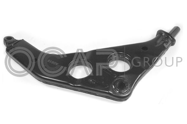 Vikšro valdymo svirtis OCAP 0781866