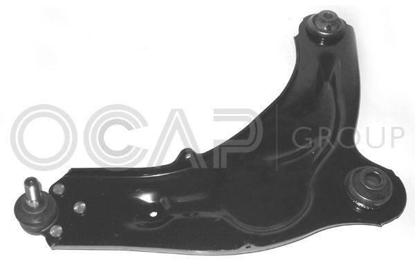 Vikšro valdymo svirtis OCAP 0782132