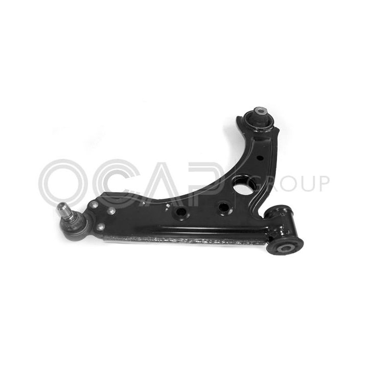 Vikšro valdymo svirtis OCAP 0782268