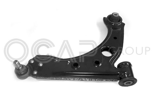 Vikšro valdymo svirtis OCAP 0782268