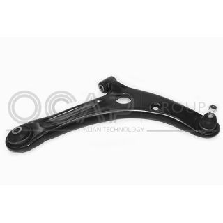 Vikšro valdymo svirtis OCAP 0782311