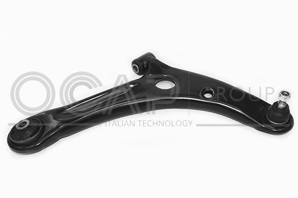 Vikšro valdymo svirtis OCAP 0782311