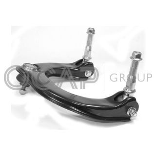 Vikšro valdymo svirtis OCAP 0782484