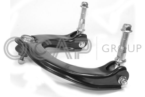 Vikšro valdymo svirtis OCAP 0782484