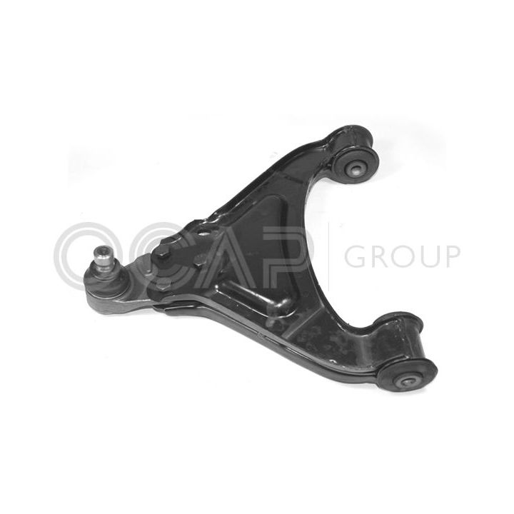 Vikšro valdymo svirtis OCAP 0782532