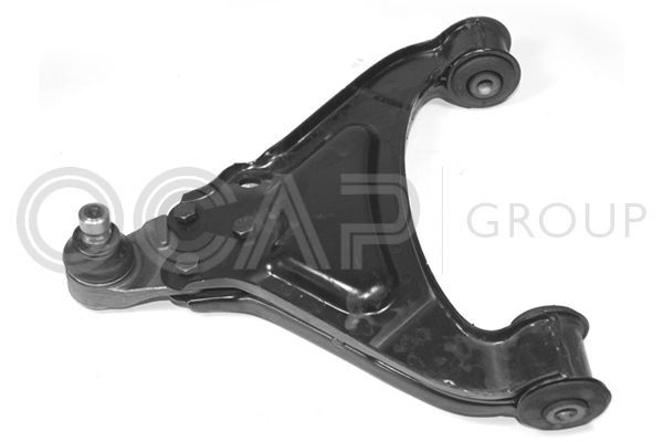 Vikšro valdymo svirtis OCAP 0782532