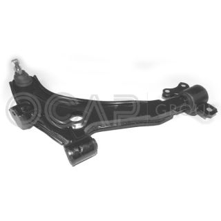 Vikšro valdymo svirtis OCAP 0782655