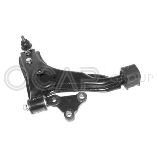 Vikšro valdymo svirtis OCAP 0782658