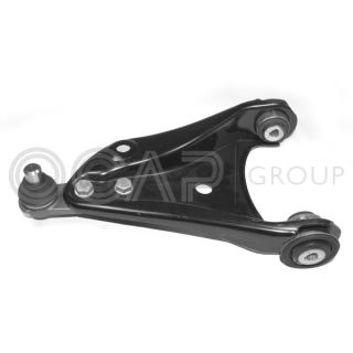 Vikšro valdymo svirtis OCAP 0782727