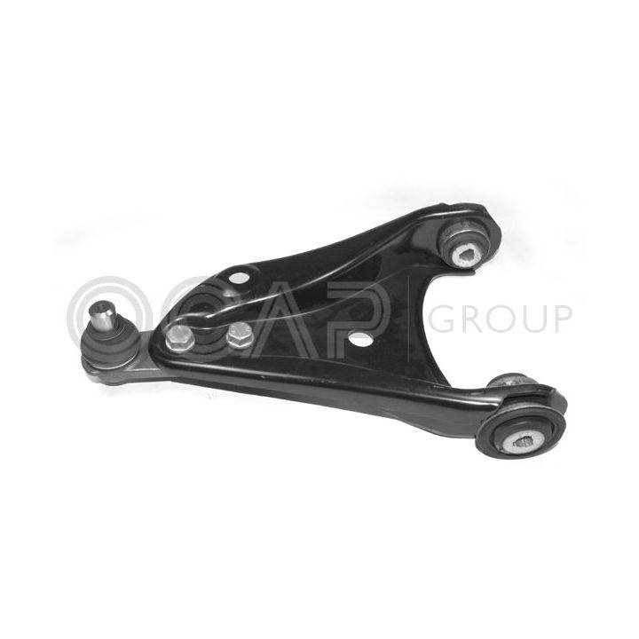 Vikšro valdymo svirtis OCAP 0782727