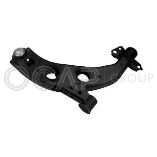 Vikšro valdymo svirtis OCAP 0782798