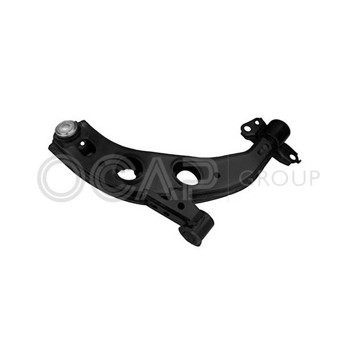 Vikšro valdymo svirtis OCAP 0782798