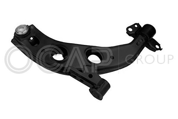 Vikšro valdymo svirtis OCAP 0782798