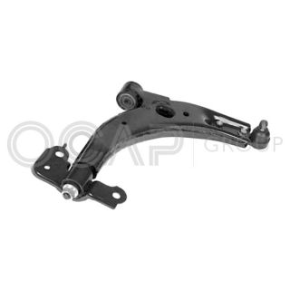 Vikšro valdymo svirtis OCAP 0782847