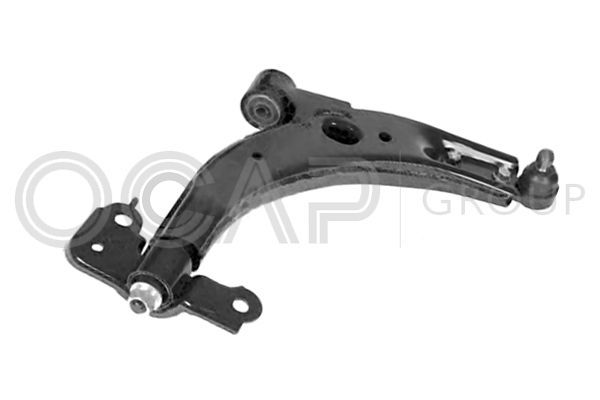 Vikšro valdymo svirtis OCAP 0782847