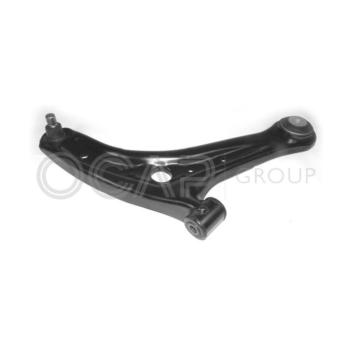 Vikšro valdymo svirtis OCAP 0783252