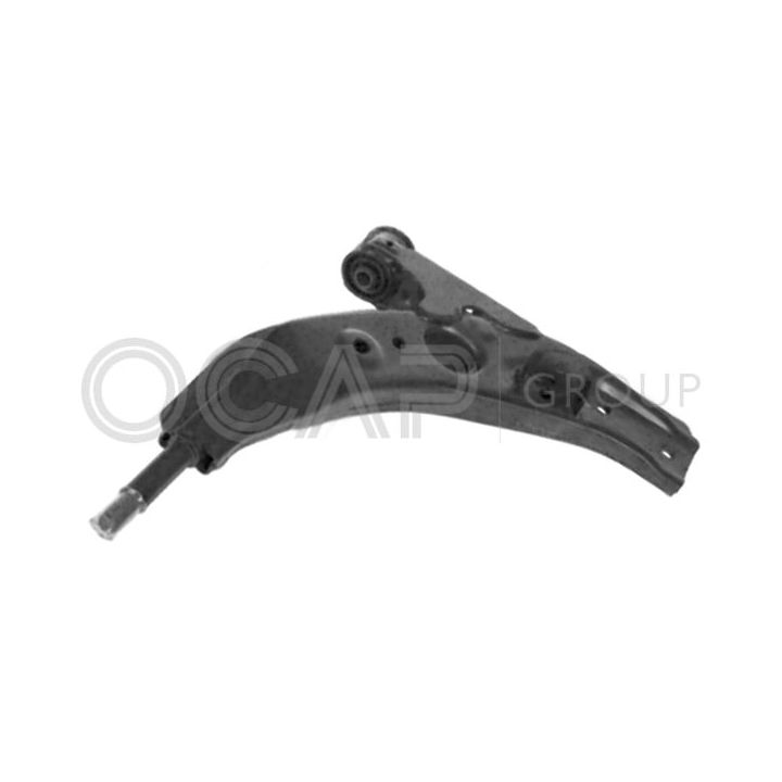 Vikšro valdymo svirtis OCAP 0783399