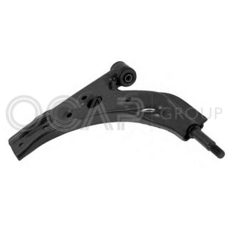 Vikšro valdymo svirtis OCAP 0783400