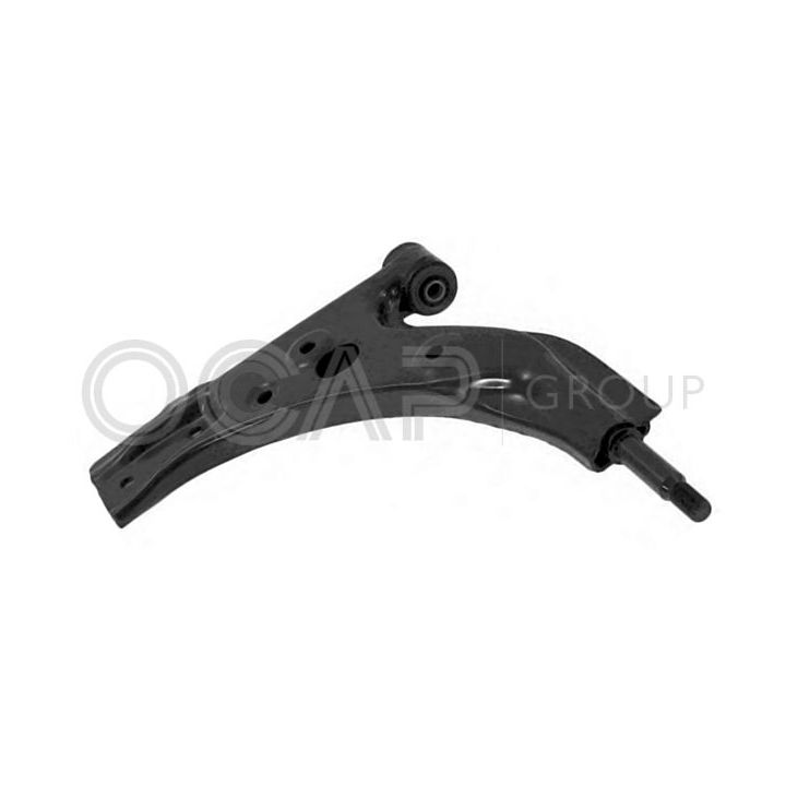 Vikšro valdymo svirtis OCAP 0783400